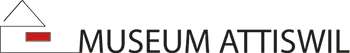 Logo Museum Attiswil